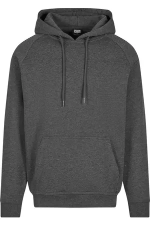 Urban classics Felpa 