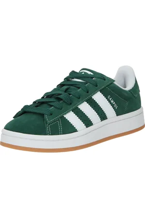 adidas Sneaker 
