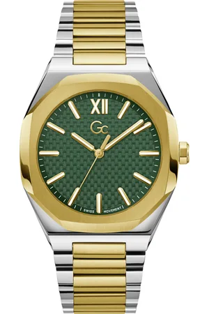 GC Orologio analogico 