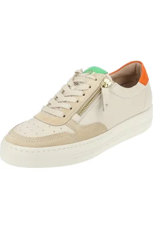 Paul Green Sneaker bassa