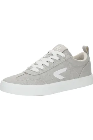 Hub Sneaker bassa 