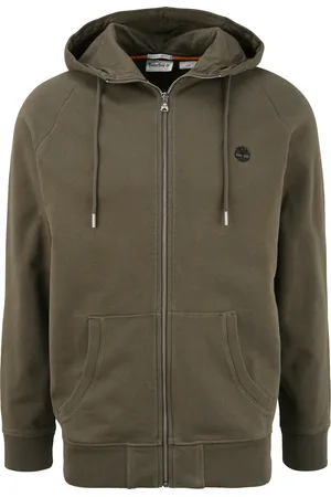 Timberland Giacca di felpa