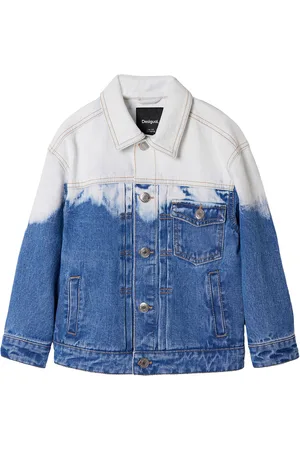 Desigual Giacca di mezza stagione