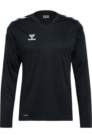 Hummel Maglia funzionale