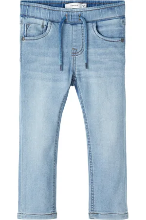NAME IT Jeans 