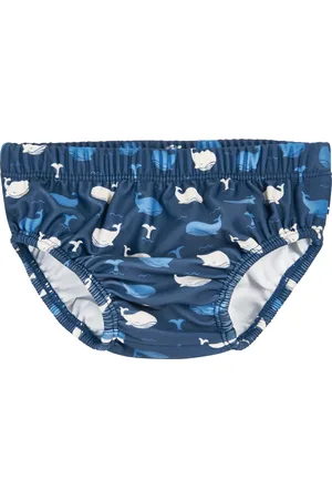 Playshoes Pantaloncini da bagno