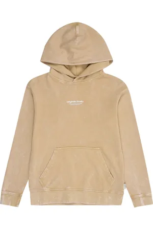 JACK & JONES Felpa 