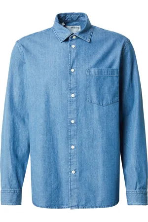 SELECTED Camicia 