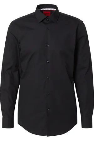 HUGO BOSS Camicia 