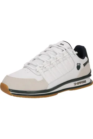 K-Swiss Sneaker bassa 