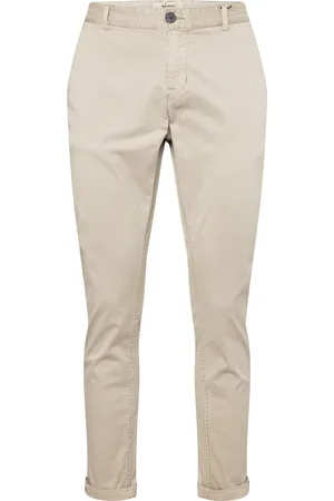 Garcia Pantaloni chino