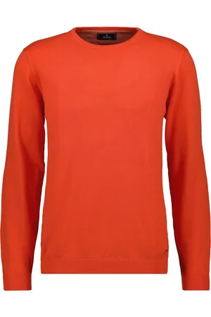 Ragman Pullover