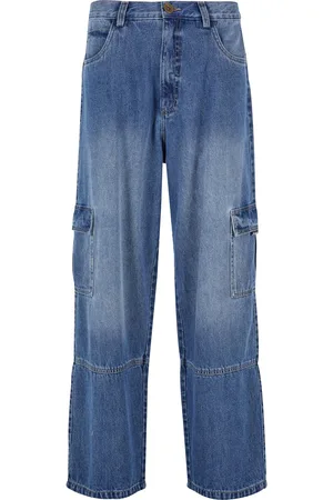 Southpole Jeans cargo