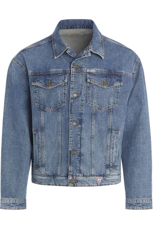 Guess Giacca di mezza stagione