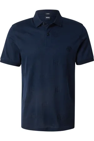 HUGO BOSS Maglietta 