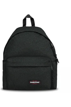 Eastpak Zaino