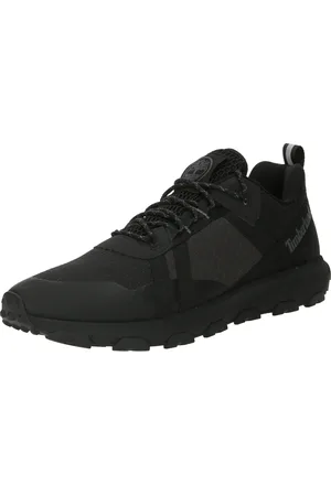 Timberland Sneaker bassa 