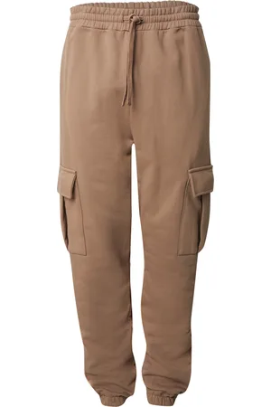 DAN FOX APPAREL Pantaloni cargo 