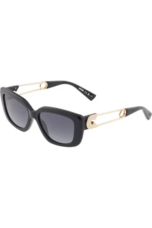 Moschino Occhiali da sole