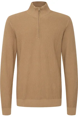 Blend Pullover