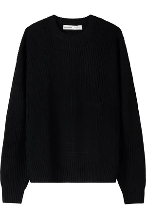 Bershka Pullover