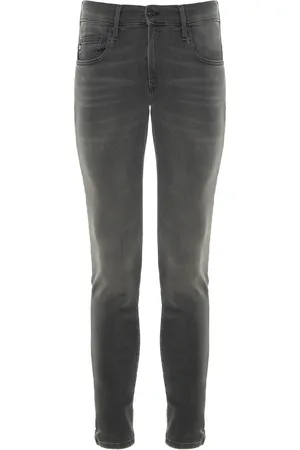 Big Star Jeans 