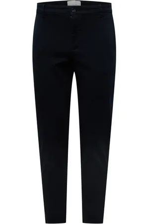 Casual Friday Pantaloni chino 