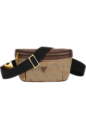Guess Marsupio 