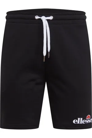 Ellesse Pantaloni 