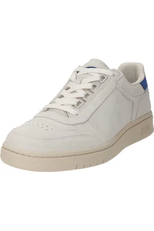 Ralph Lauren Sneaker bassa
