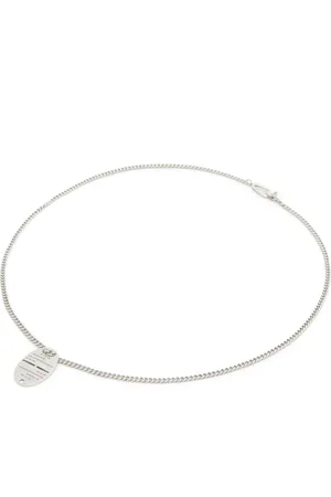 AllSaints Collana