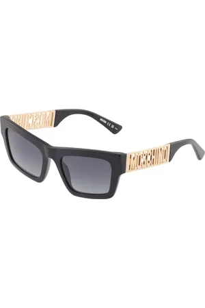 Moschino Occhiali da sole