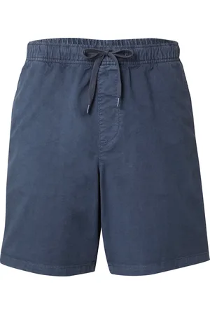 GAP Pantaloni chino