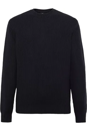 Boggi Milano Pullover
