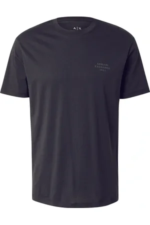 Armani Exchange Maglietta