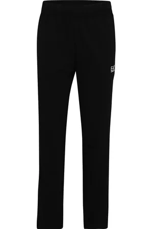 EA7 Pantaloni
