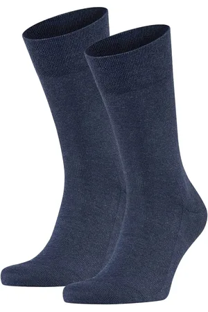 Falke Calzino sportivo