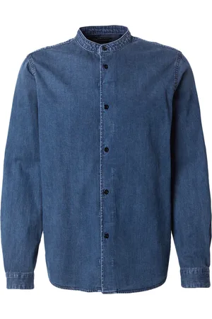 G-Star Camicia