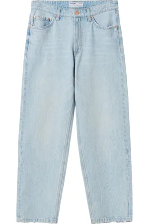 Bershka Jeans