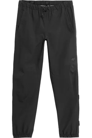 4F Pantaloni per outdoor