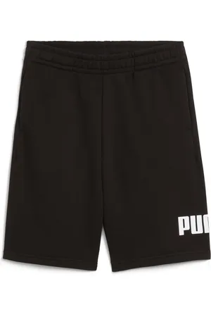 PUMA Pantaloni 