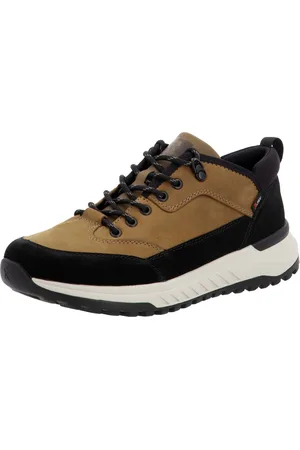 Rieker Sneaker bassa