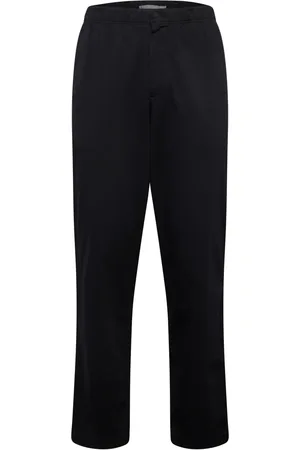 Norse projects Pantaloni 
