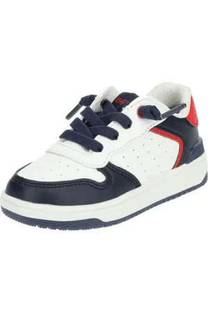 Geox Sneaker 
