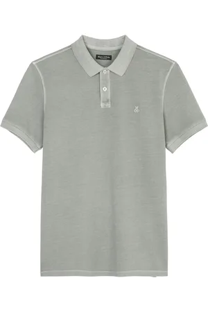 Marc O’ Polo Maglietta