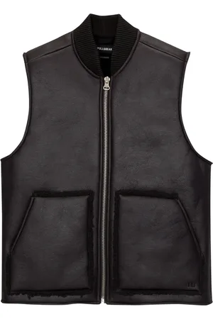 Pull&Bear Gilet