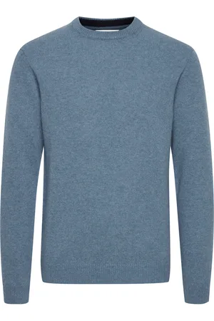 Casual Friday Pullover 