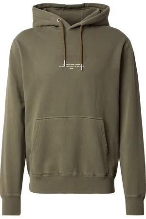 Superdry Felpa