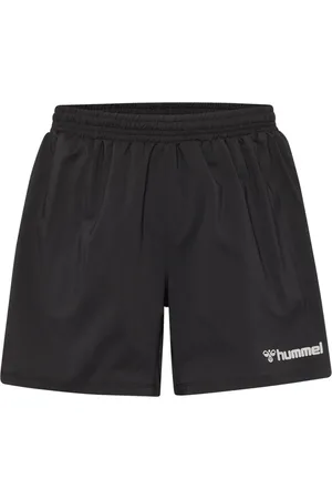 Hummel Pantaloni