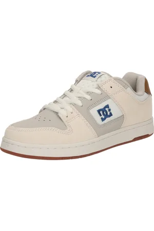 Dcshoes Sneaker bassa 